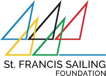 Gold Patron Ticket - Auction (600x600), Png Download