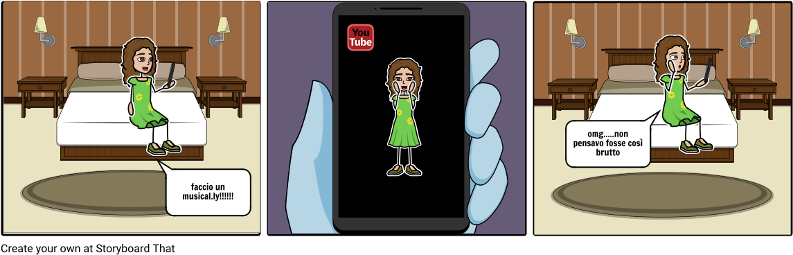 Musical - Ly (1164x385), Png Download
