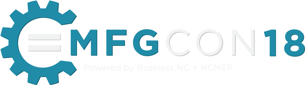 Durham, Nc - Logo (1175x452), Png Download