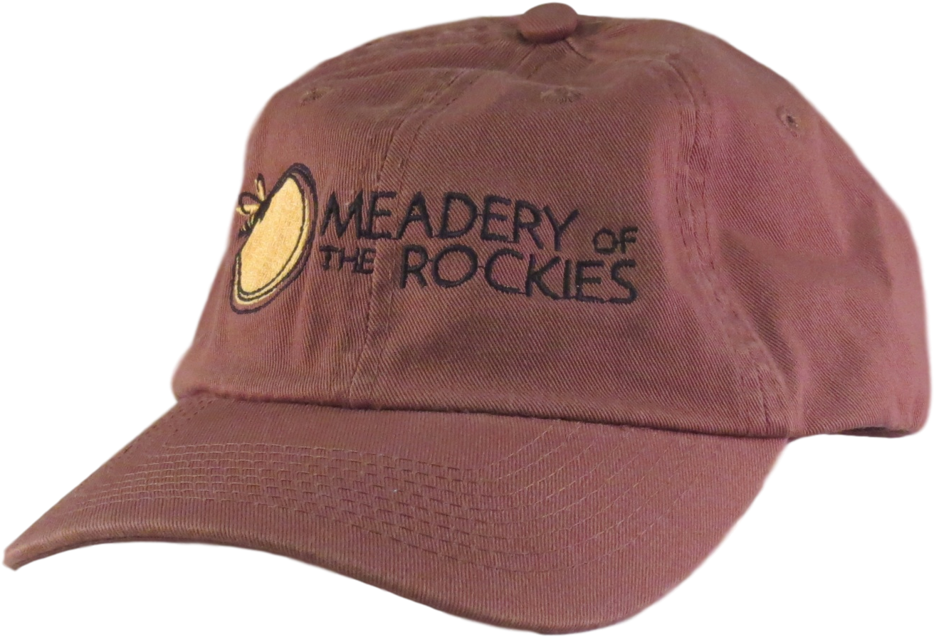 Product Reviews - Baseball Cap (2365x1773), Png Download