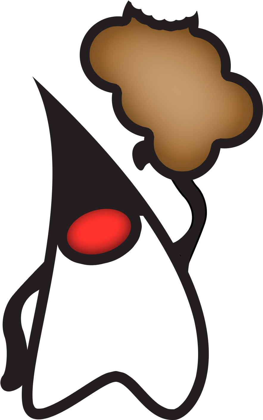 Toruń Jug (1408x1408), Png Download