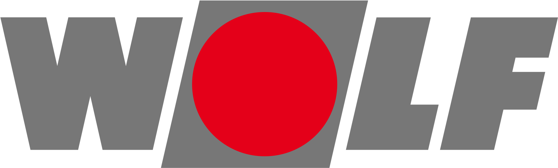 Open (2000x652), Png Download