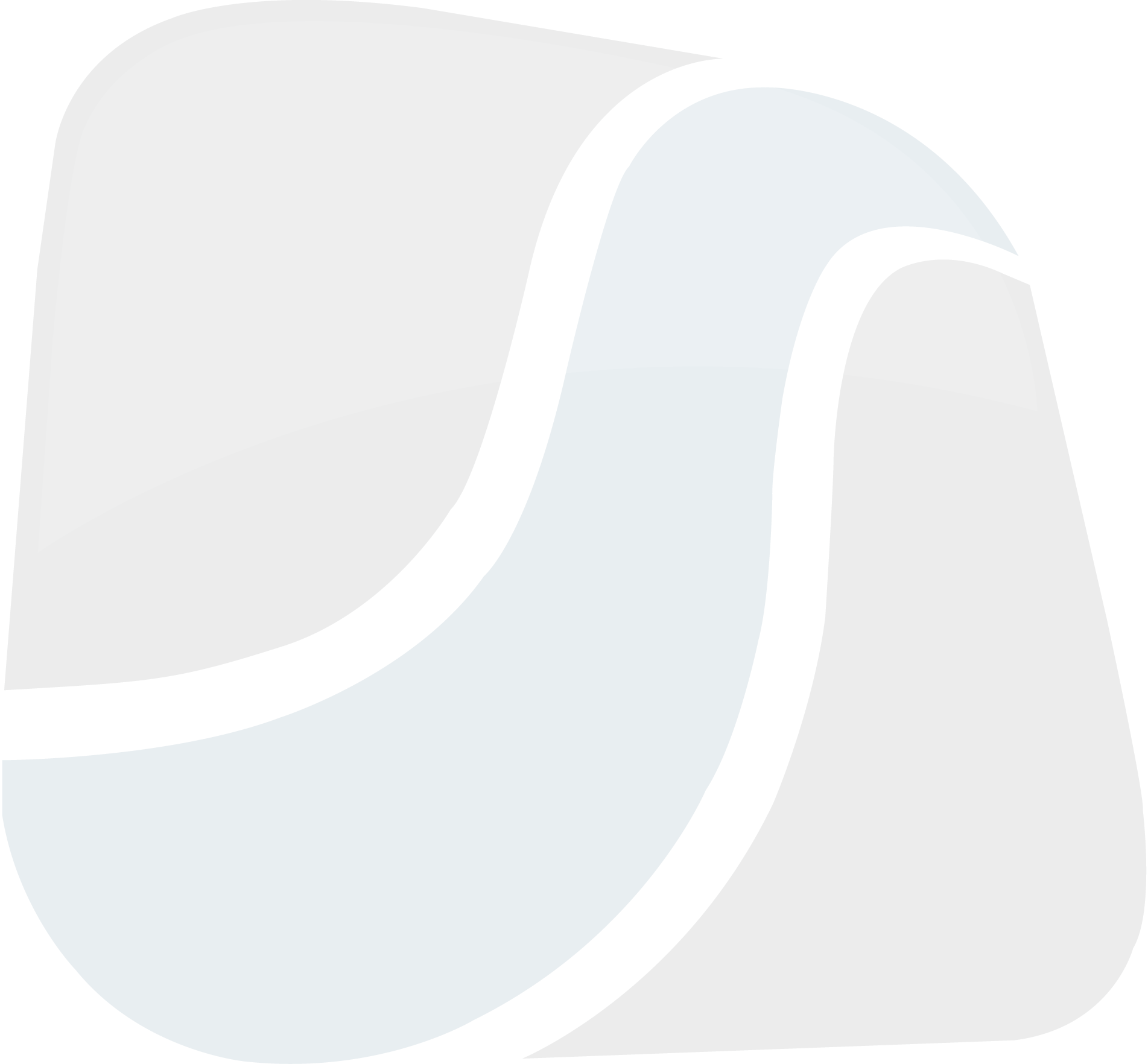 Illustration (1903x1764), Png Download