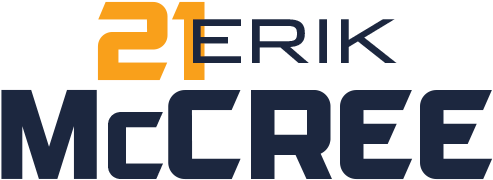 Utah Jazz - Parallel (800x401), Png Download