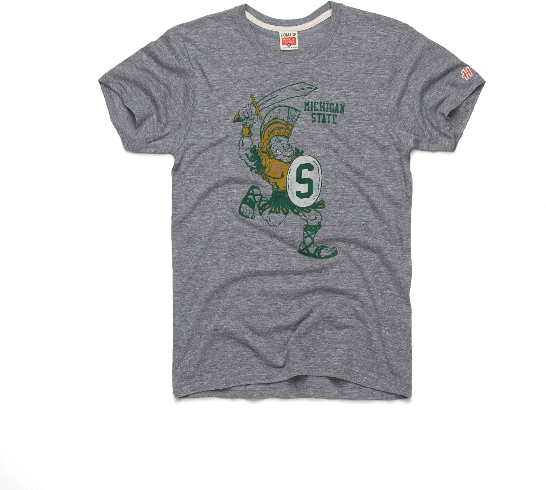 Utah Jazz Nba Jam Shirt (2000x2000), Png Download