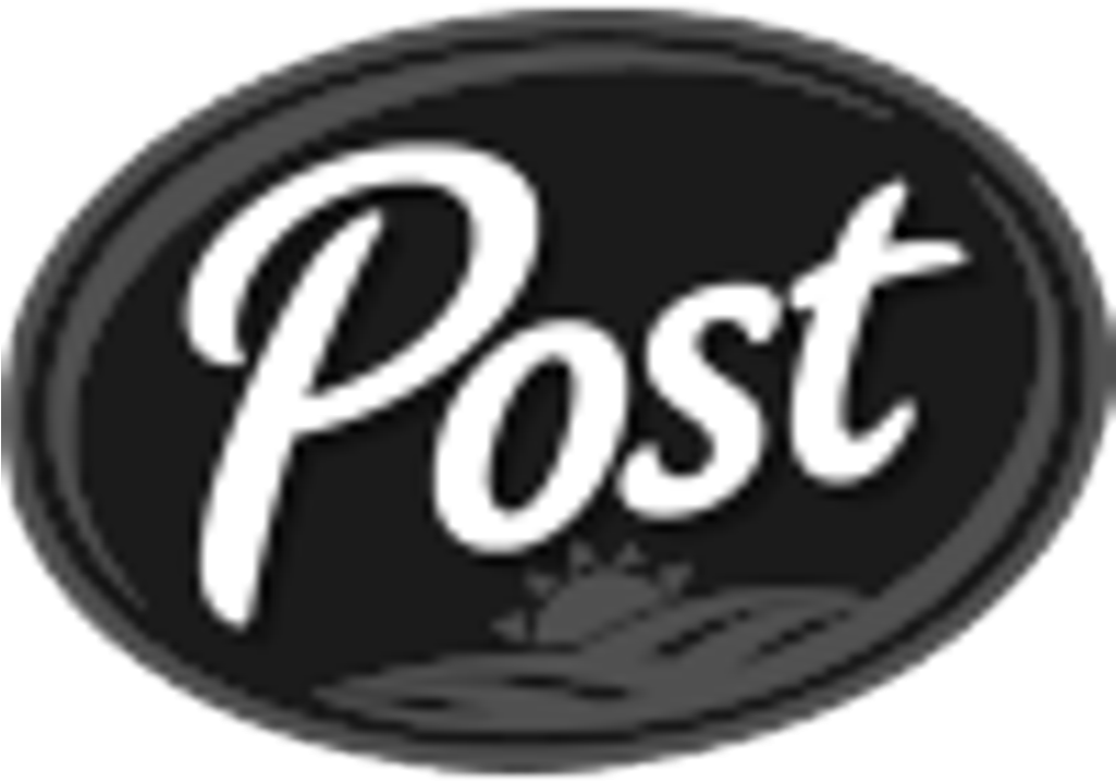 Schwan's Usa Cup Soccer Tournament Is Owned And Operated - Post Consumer Brands Logo (1024x891), Png Download