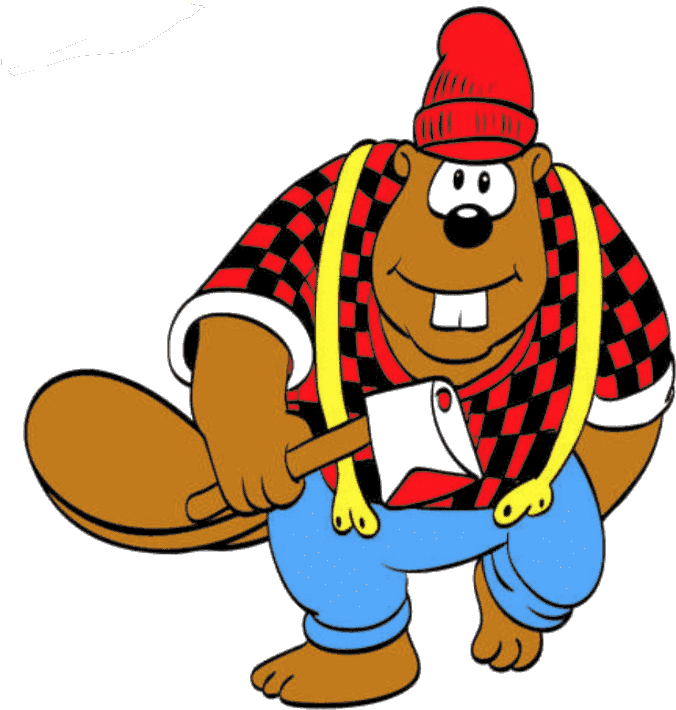 Logo - Tree (786x749), Png Download