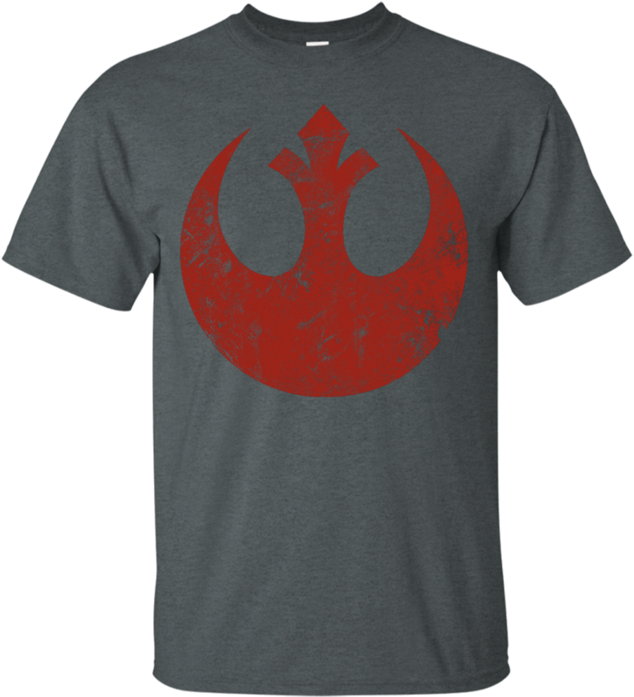 Star Wars (1024x1024), Png Download