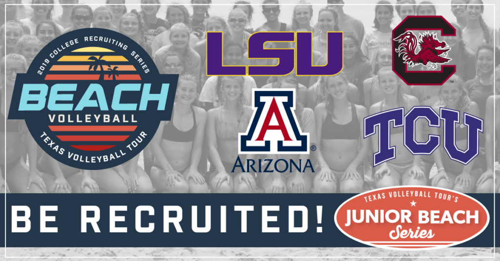 College Beach Clinic W/lsu - University Of Arizona (1024x536), Png Download