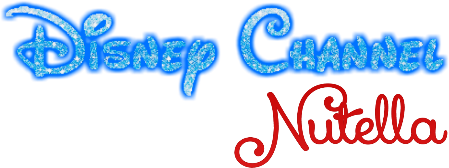 Disney Channel - Mundo Disney Channel Series Novas De 2017 Sbt (2000x1500), Png Download