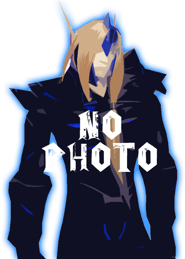 Highelf Nophoto - Lirath Windrunner (669x870), Png Download