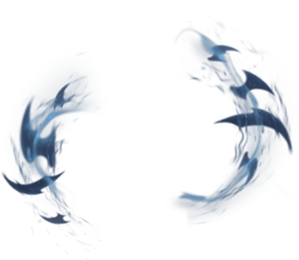 Runes Reforged For League Of Legends (700x720), Png Download