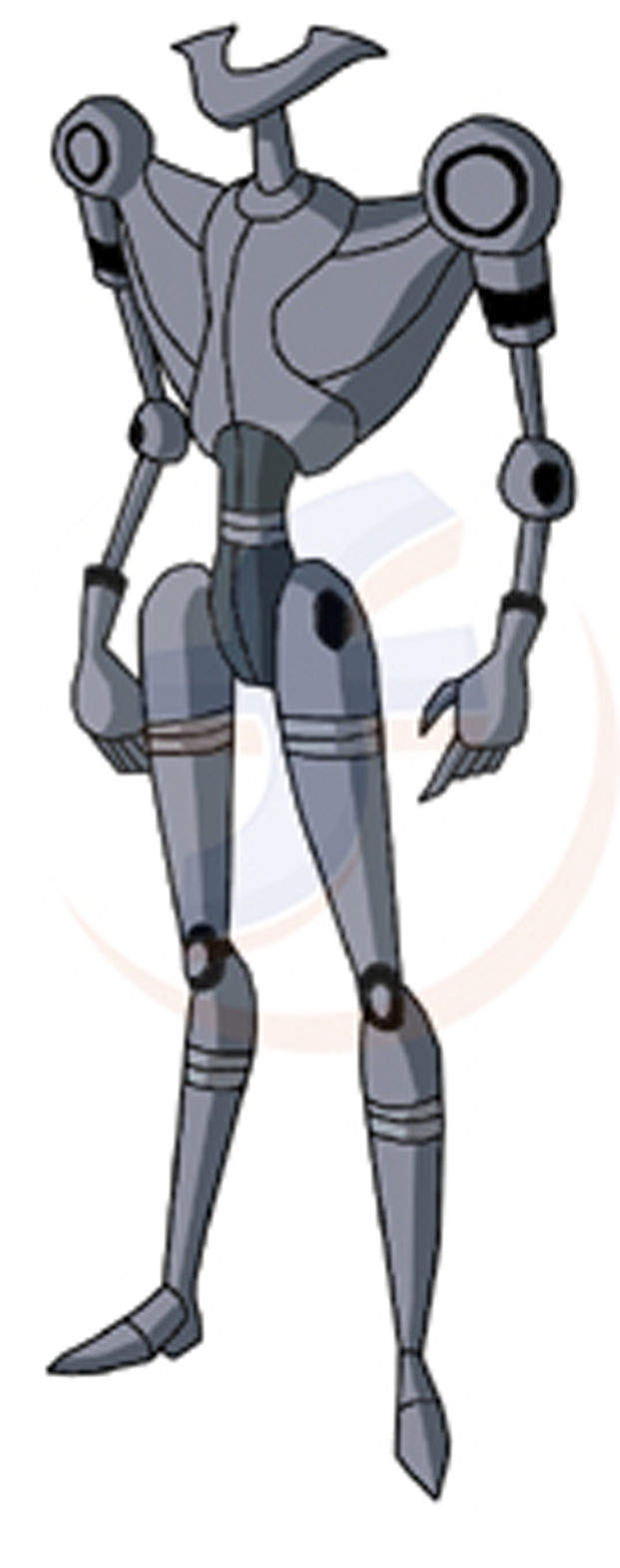 Z8 - Batman Beyond: Return Of The Joker (1140x1568), Png Download