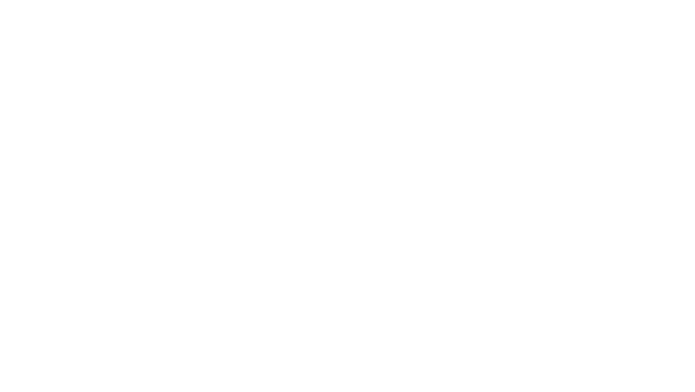 Cw Dare To Defy 2016 (849x496), Png Download