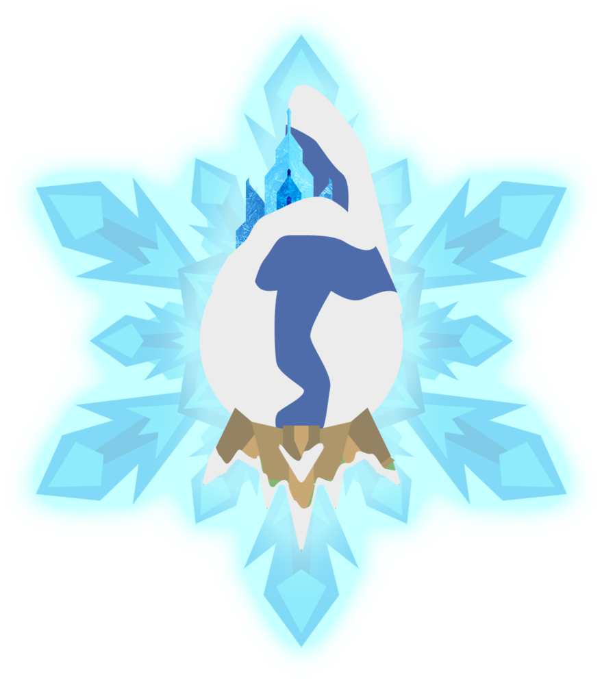 Kingdom Hearts (1024x1024), Png Download