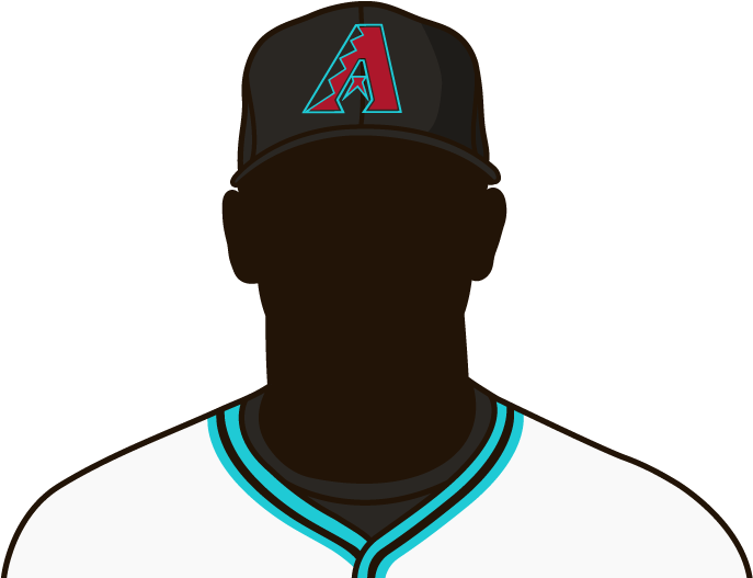 Patrick Kivlehan - Arizona Diamondbacks Mlb 3 Shade Billiards Metal Lamp (750x543), Png Download