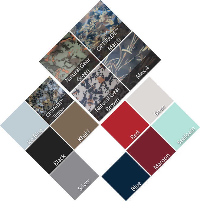 Images (661x665), Png Download