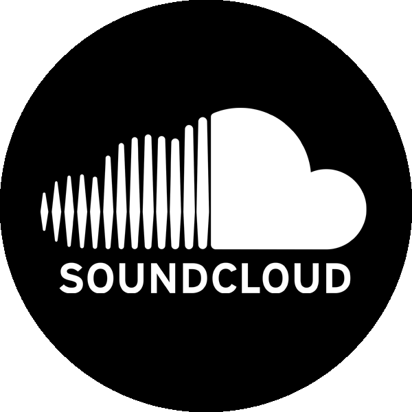 Upcoming Releases (600x600), Png Download