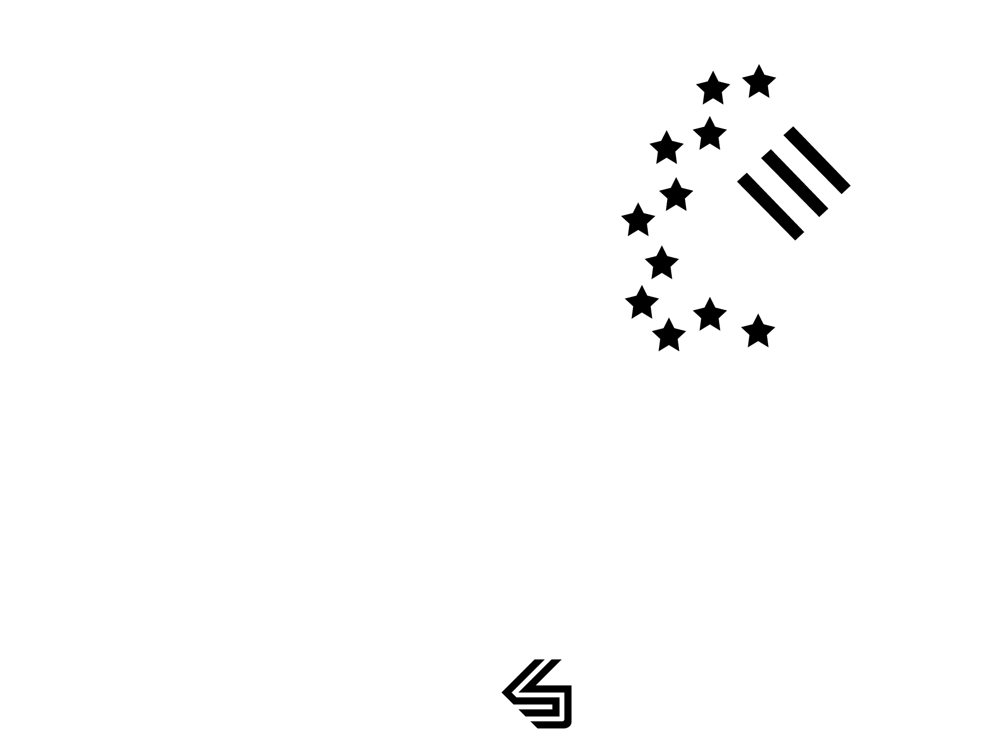 Flag Football • Ml Flag - Shock Doctor Girl's Pelvic Protector (2084x1536), Png Download