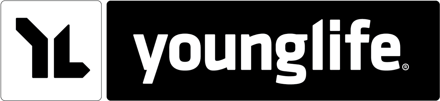 Lamentations 3 - 19-33 - Young Life (1600x1600), Png Download