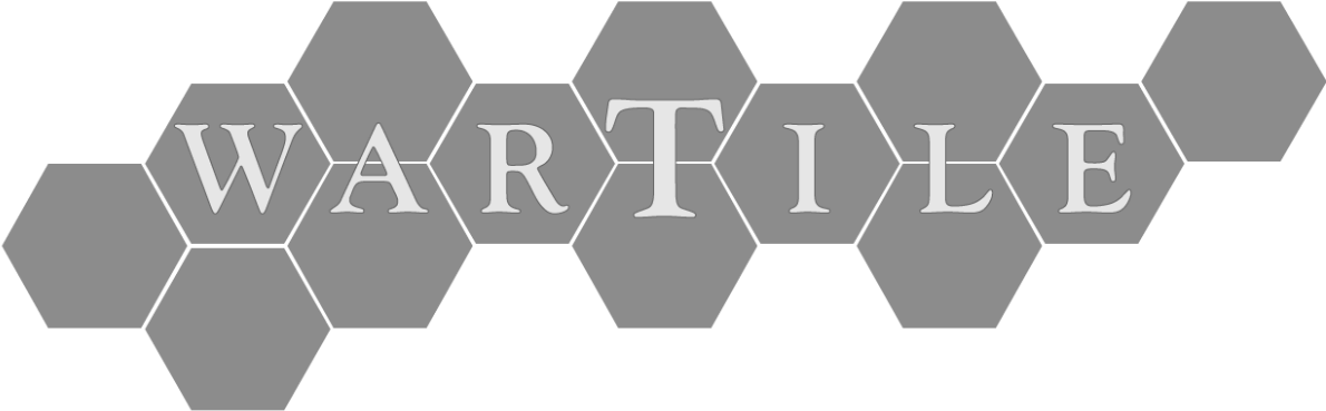 Wartile Logo (1200x402), Png Download