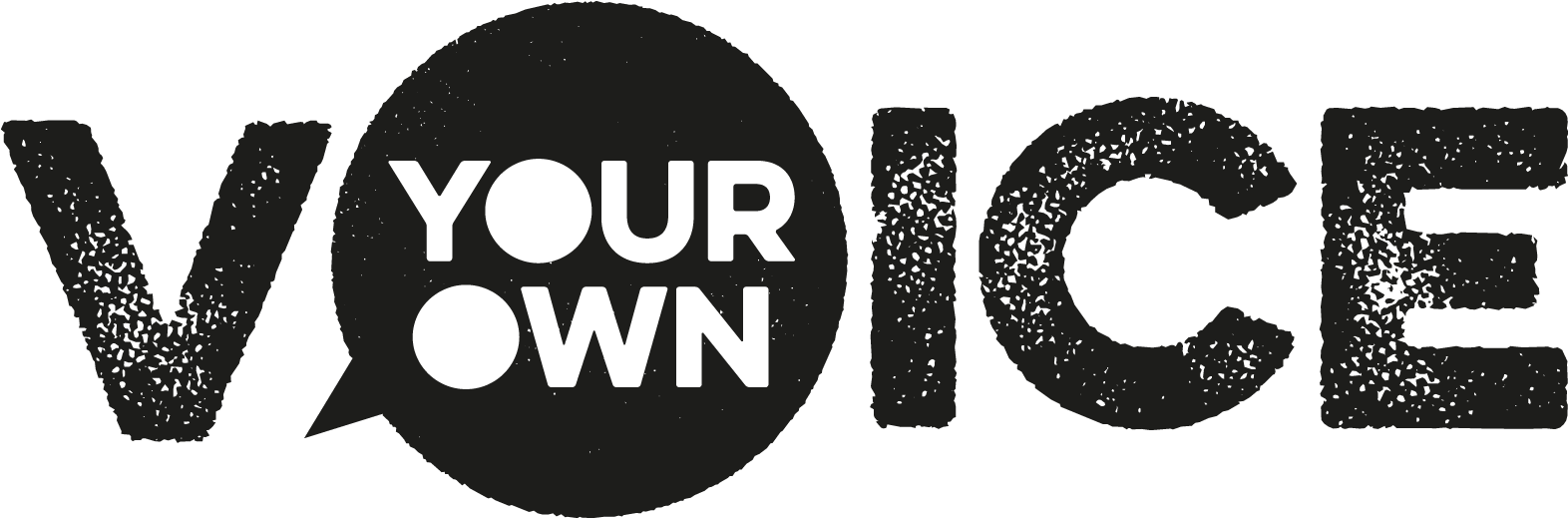 Yov Logo Banner (1600x530), Png Download