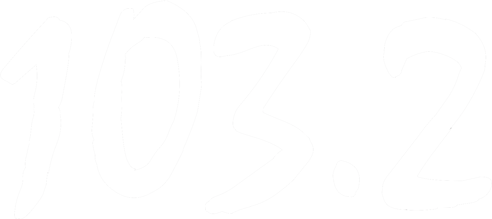 Home - Dublin City Fm Logo (1992x854), Png Download