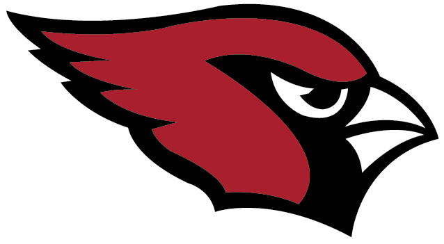 Luverne School Logo (638x351), Png Download