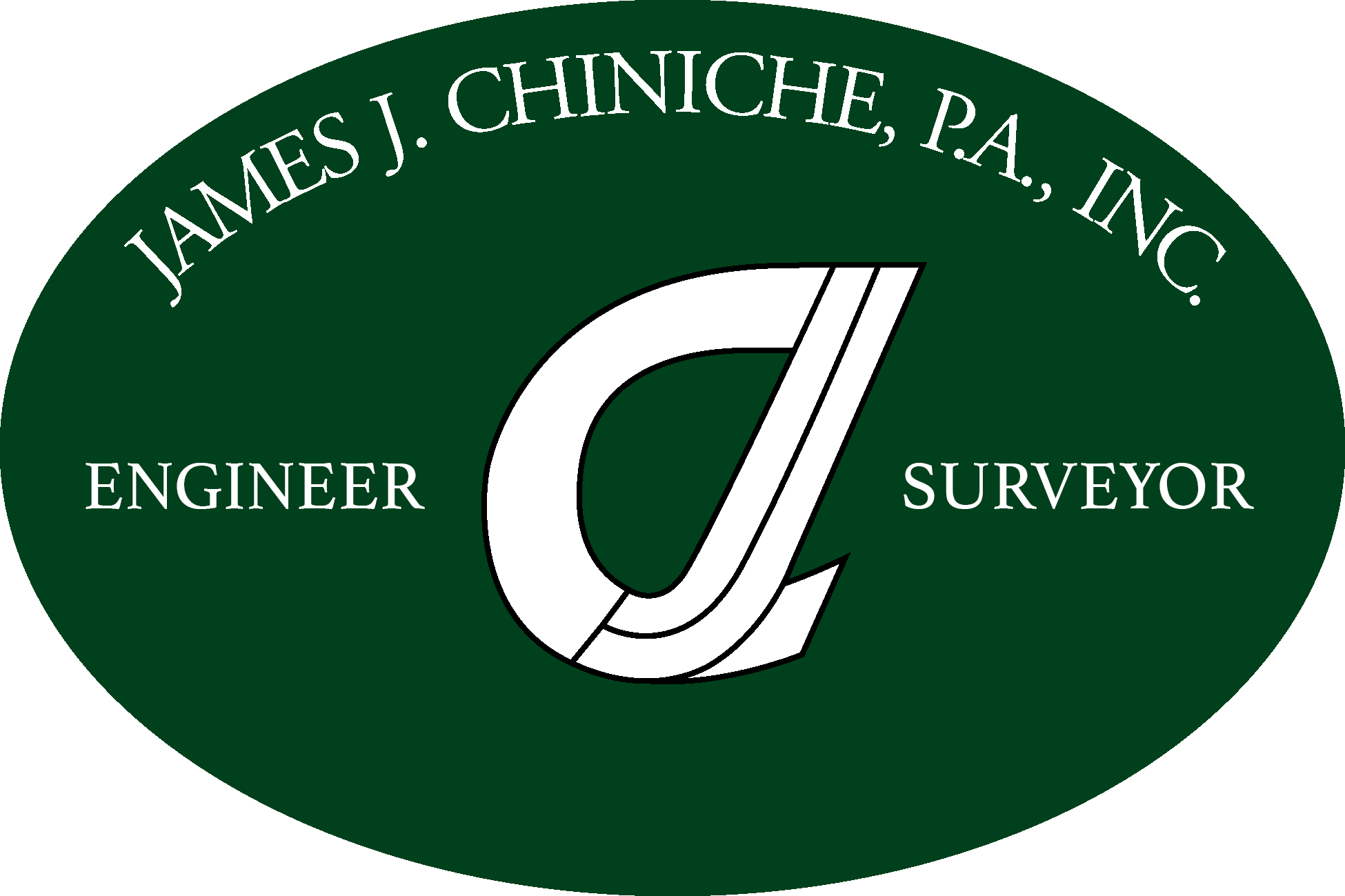 James J Chiniche Civil Engineer (1950x1299), Png Download