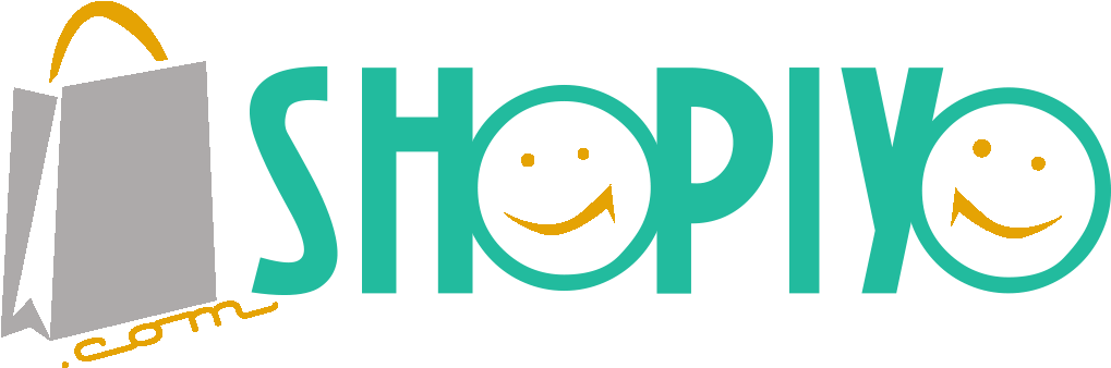 Logo (1386x339), Png Download