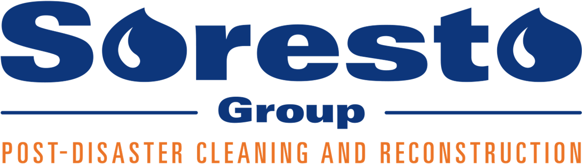 Image - Graphic Design (1341x449), Png Download