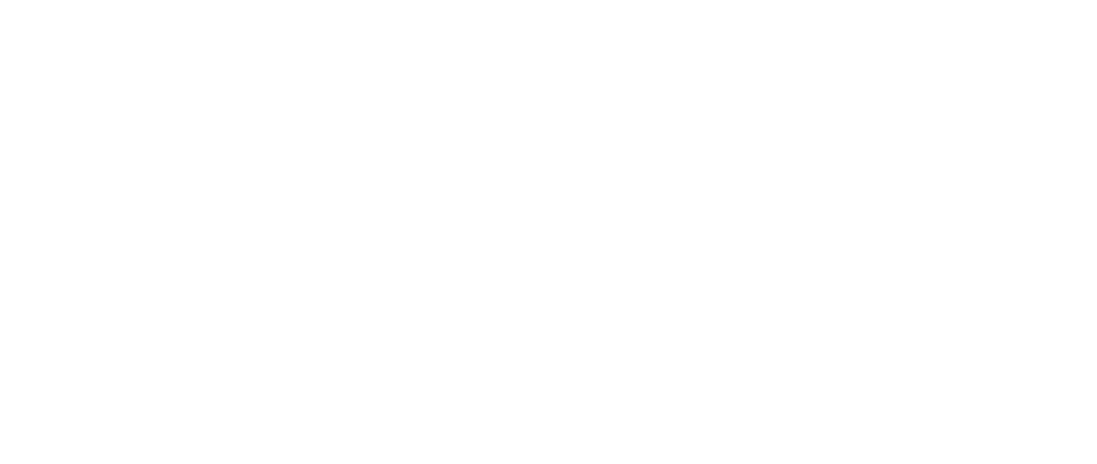 About Gb's - Crowne Plaza White Logo (994x421), Png Download