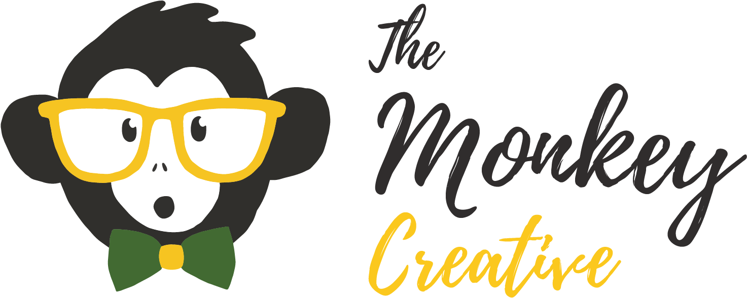 Creative Photography Logo Ideas Png (1714x757), Png Download