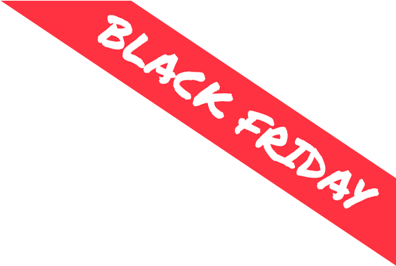 Register Now Png Transparent (764x432), Png Download