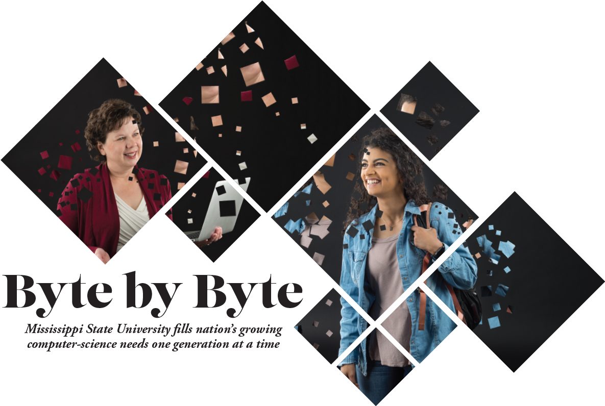 Mississippi State University (1221x800), Png Download