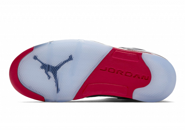 Shoe (640x640), Png Download