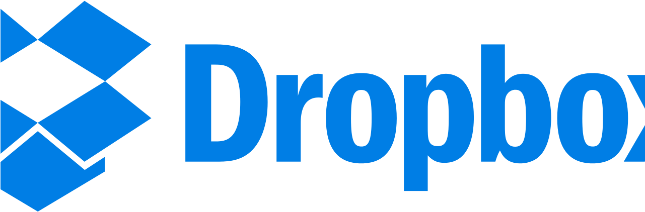 21 Aug 2017 - Cloud Dropbox (1280x763), Png Download