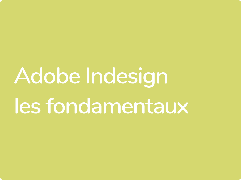Adobe Indesign Logo Png (801x600), Png Download