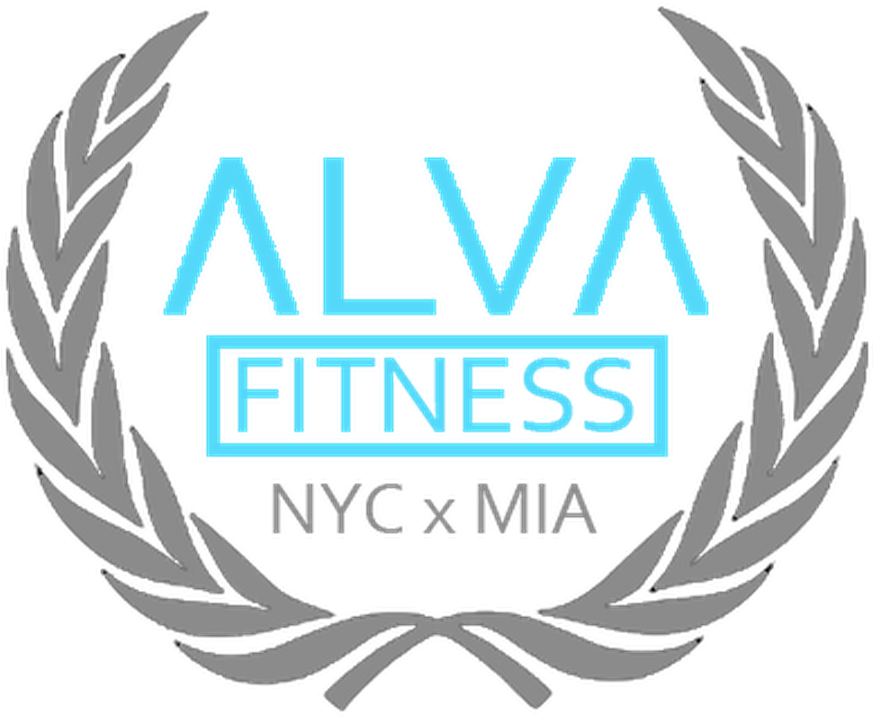 Team Kaliber Emblem, Www - United Nations (900x900), Png Download