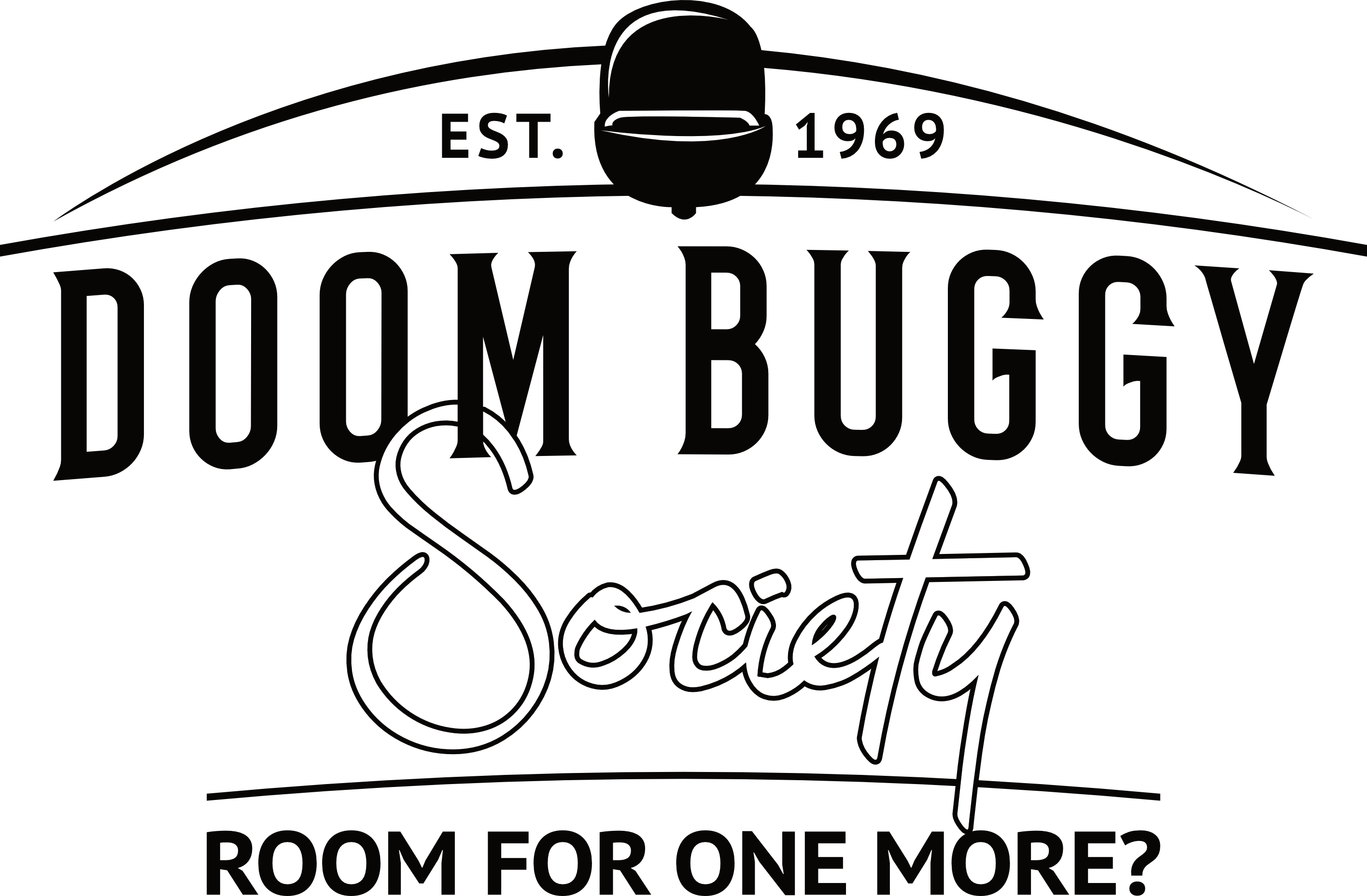 Main Menu - Do It Yourself (2831x1857), Png Download