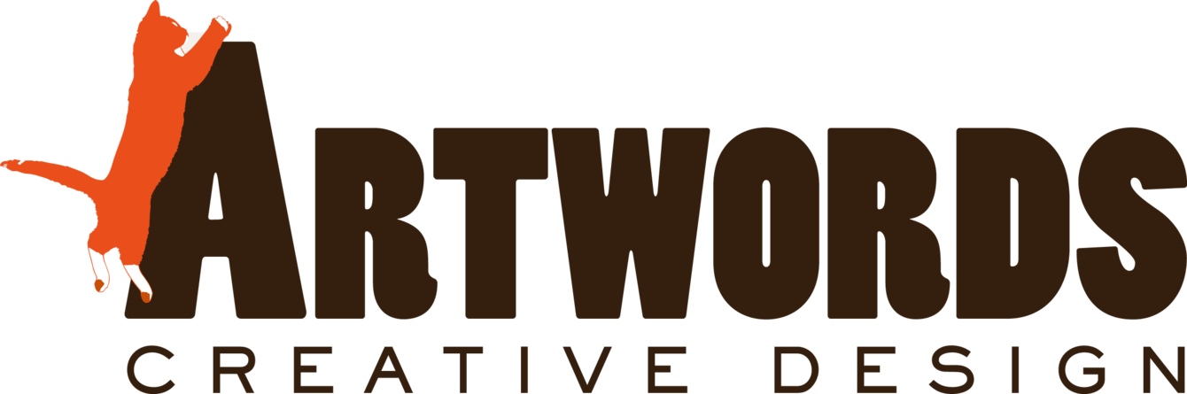 Artwords Design - Mg Mgb (1340x445), Png Download