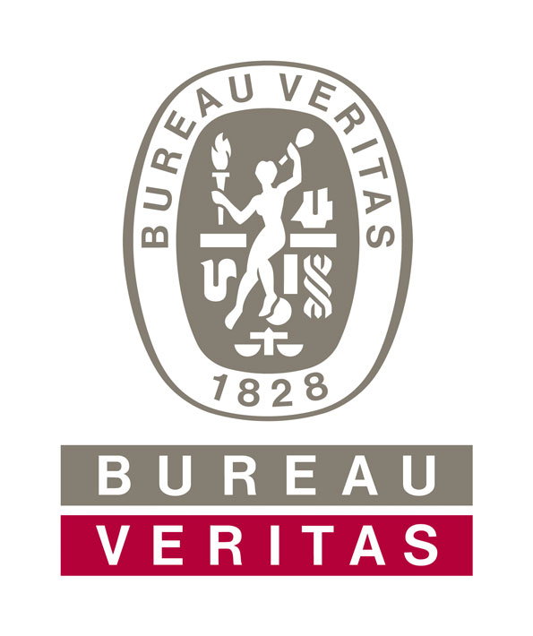 Standards - - Bureau Veritas Uk (595x710), Png Download