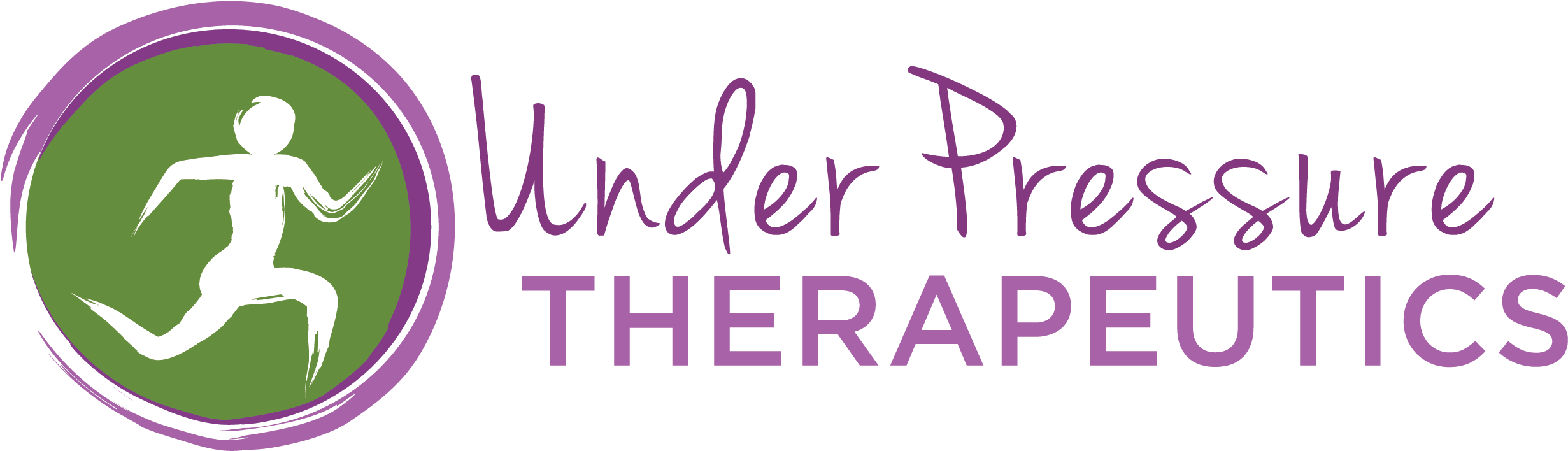 Logo (2530x776), Png Download