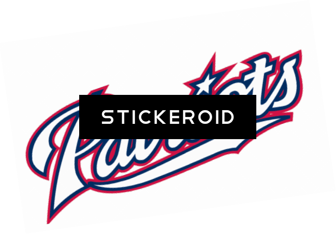 New England Patriots American Football Sports Team - Dallas Baptist University (683x476), Png Download