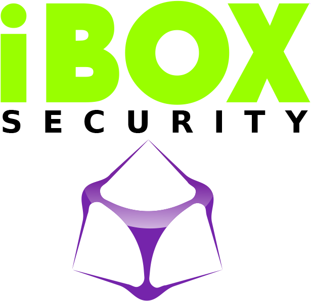 Fastbox (671x677), Png Download