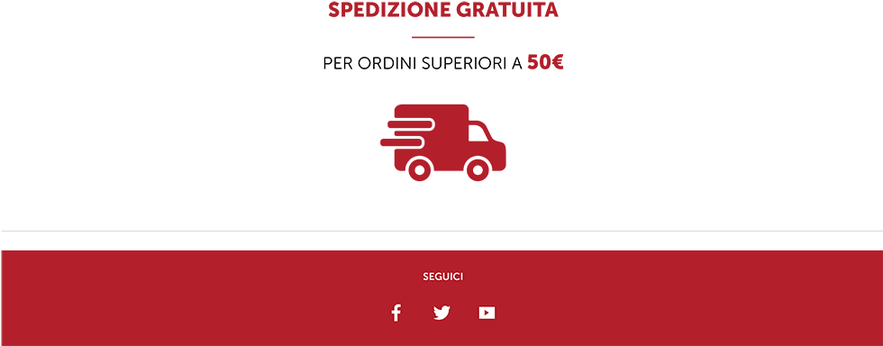 Catfoot - Logo (980x412), Png Download