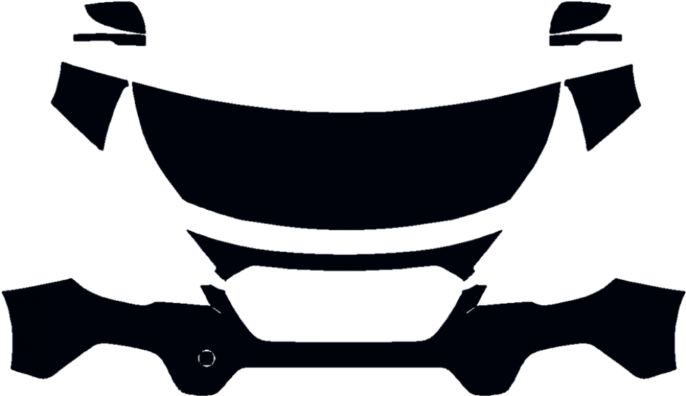 Outback Clipart Transparent - Dinghy (980x700), Png Download