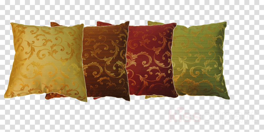 Bougainville Flag (900x450), Png Download