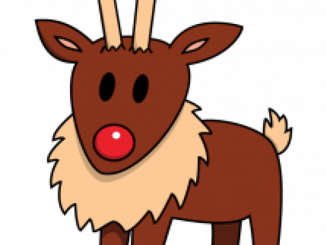 Drawing (640x480), Png Download
