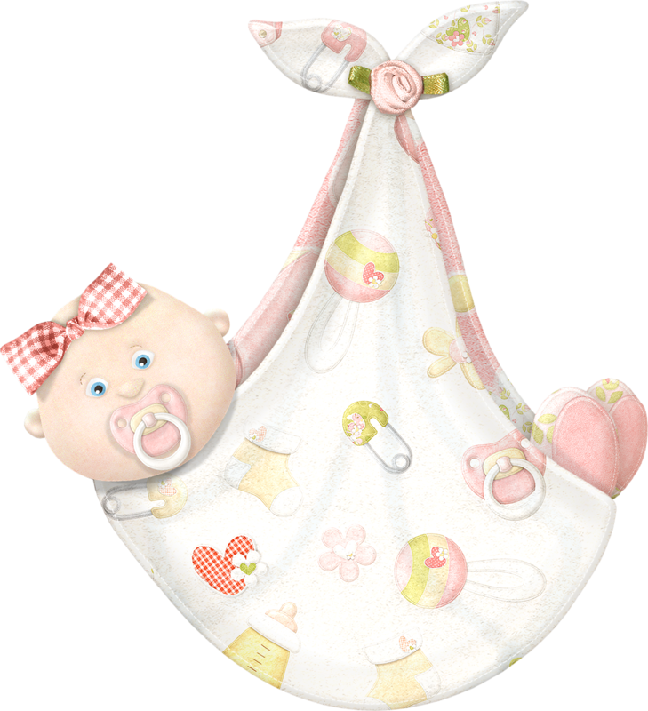 Pillow Clipart Child (729x800), Png Download